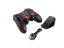 Bezdrátový gamepad pro telefon