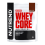 Whey Core Nutrend 900g