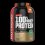 100% Whey Protein Nutrend 2250g - Příchuť: čokoláda+kakao