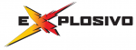 Kompaktní ohňostroj Phobos 19 ran / 30 mm :: {product_name}