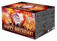 https://www.explosivo.cz/p/kompaktni-ohnostroj-vse-nejlepsi-k-narozeninam-100-ran-30-mm