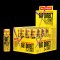 Fat Direct Shot Nutrend 20x60ml