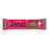 Qwizz Protein Bar 60g Nutrend