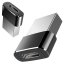Adaptér OTG usb-a na usb-c typ-c