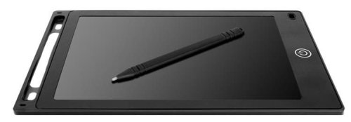 Grafický tablet na kreslení pro děti - se stylusem