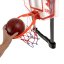 Basketbalová hra pro děti