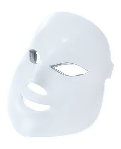 Svetelná fotónová maska LED