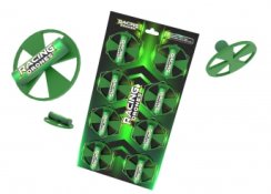 Racing drones 8ks
