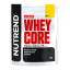 Whey Core Nutrend 900g