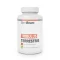 Tribulus Terrestris GymBeam 120 tablet