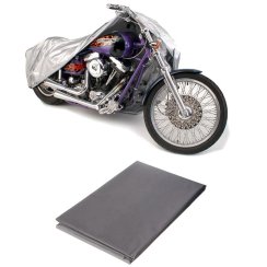Kryt na motorku 205x125cm Kryt na motorku 205x125cm
