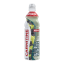 Carnitine Activity Drink 750ml Nutrend - Příchuť: ostružina+limetka