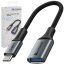 Adapter USB C - USB 3.0 Adapter USB C - USB 3.0