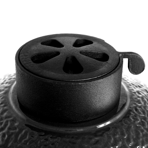 Kamado gril 18"
