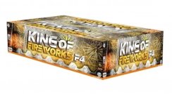 https://www.explosivo.cz/p/kompaktni-ohnostroj-king-of-fireworks-304-ran-multikalibr