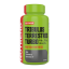 Tribulus Terrestris Turbo 120 kapslí Nutrend