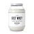 Proteiny