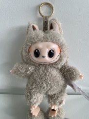 Labubu