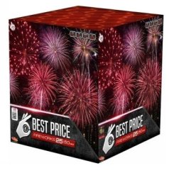 https://www.explosivo.cz/p/kompaktni-ohnostroj-best-price-25-ran-50-mm