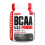 Bcaa 4:1:1 Powder 500g Nutrend - Příchuť: pomeranč