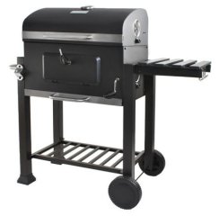 Zahradní grill Kaminer G5011