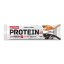 Protein Bar 55g Nutrend