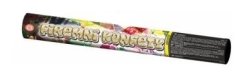 Konfety firemní 40cm