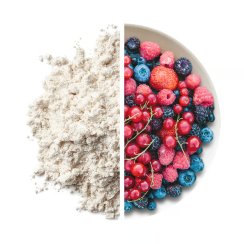Magneslife Instant Drink Powder Nutrend 300g
