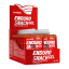 Endurosnack sáček 75g Nutrend