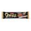 Qwizz Protein Bar 60g Nutrend