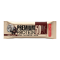 Premium Protein 50 Bar 50g Nutrend