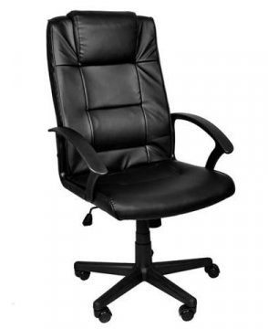 Kancelářské židle - Novinka
