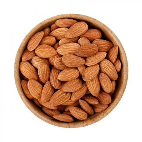 Protein Bar 55g Nutrend
