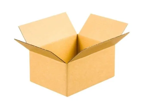 Kartónová krabica 130x100x80mm 3VVL