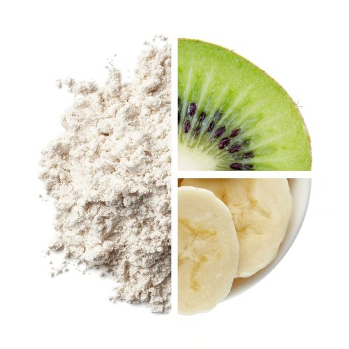 100% Whey Protein Nutrend 2250g - Příchuť: čokoláda+kakao