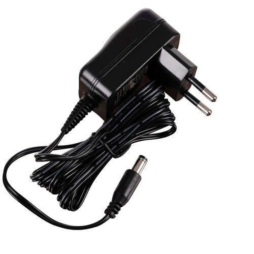 Elektronický terč + šipky