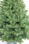 Umělý vánoční stromek Jedle - Výška stromku: 120cm