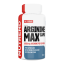 Arginine Max Caps 90 kapslí Nutrend