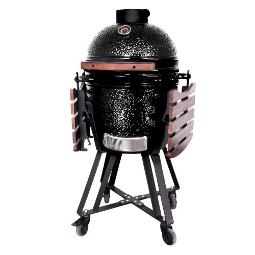 Kamado gril 18"