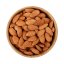 Protein Bar 55g Nutrend