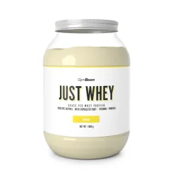 Just Whey GymBeam 1000g