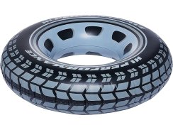 Nafukovací kruh HiPerformance 50cm