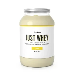 Just Whey GymBeam 2000g