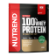 100% Whey Protein Nutrend 1000g - Příchuť: vanilka