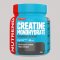 Creatine Monohydrate Nutrend 300g