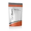 True Whey GymBeam 2500g