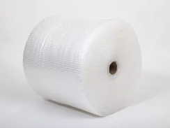 Bublinková fólia 0,40 m x 100 m