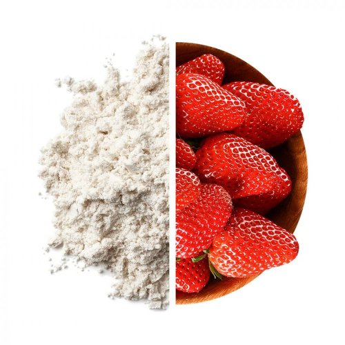 100% Whey Protein Nutrend 2250g - Příchuť: čokoláda+kakao