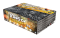 Kompaktní ohňostroj King of fireworks 379 ran / multikalibr