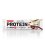 Protein Bar 55g Nutrend